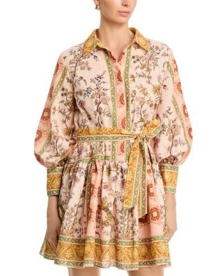 Kobi Halperin Bailey Dress