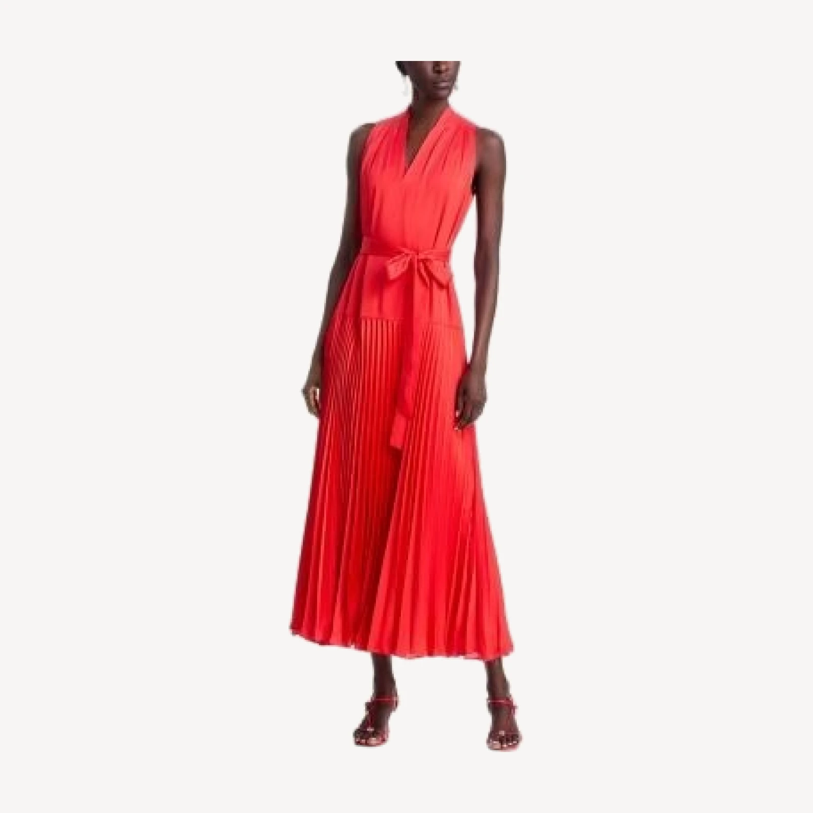 Kobi Halperin Viva Dress