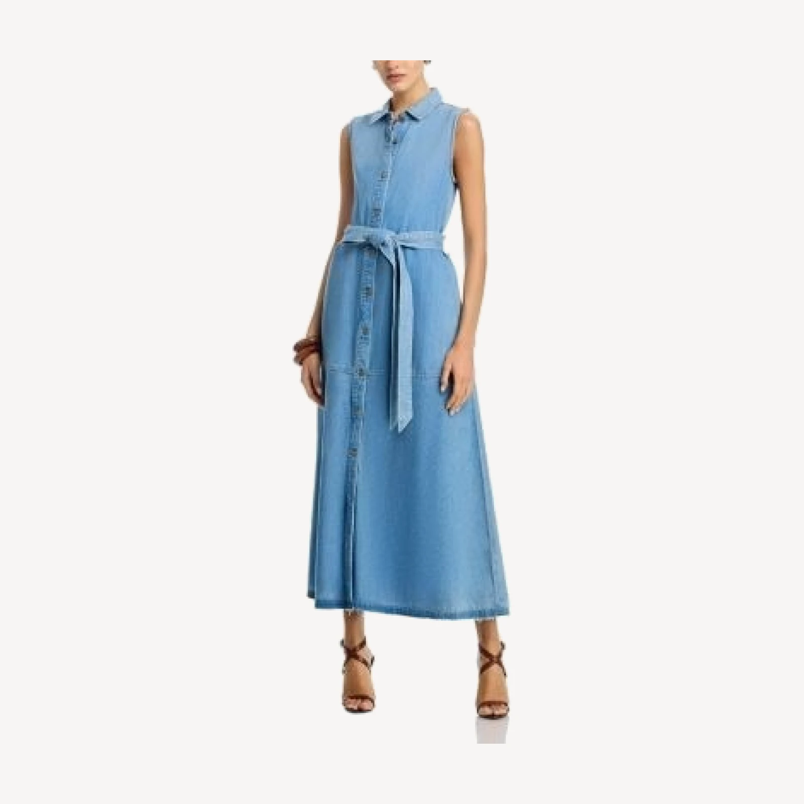 Kobi Halperin Addison Dress
