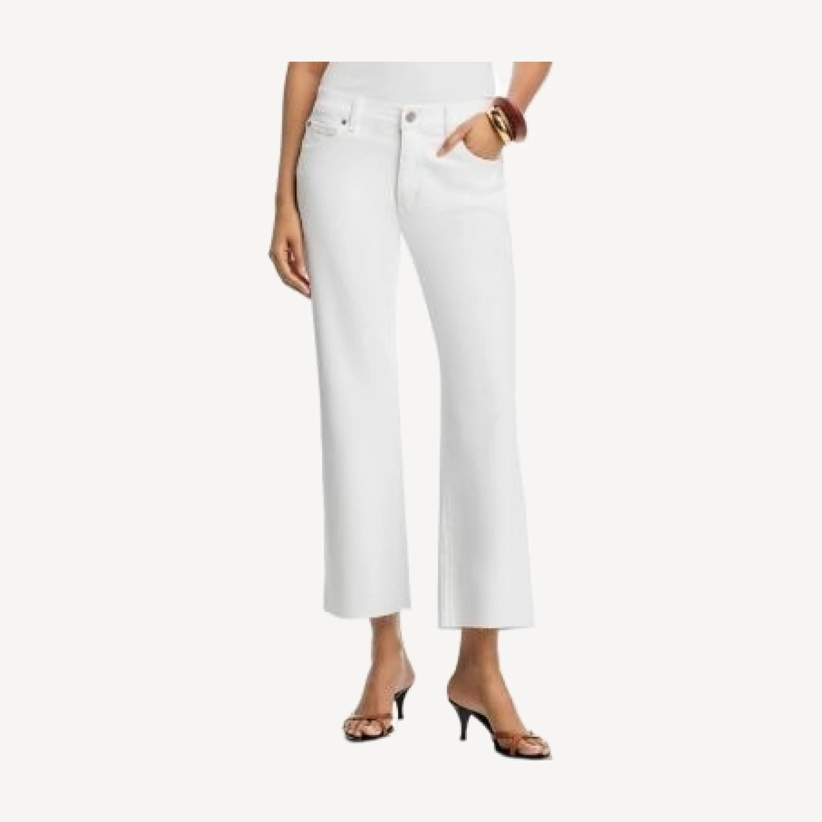 Kobi Halperin Mika Pants