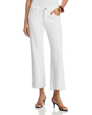 Kobi Halperin Mika Pants