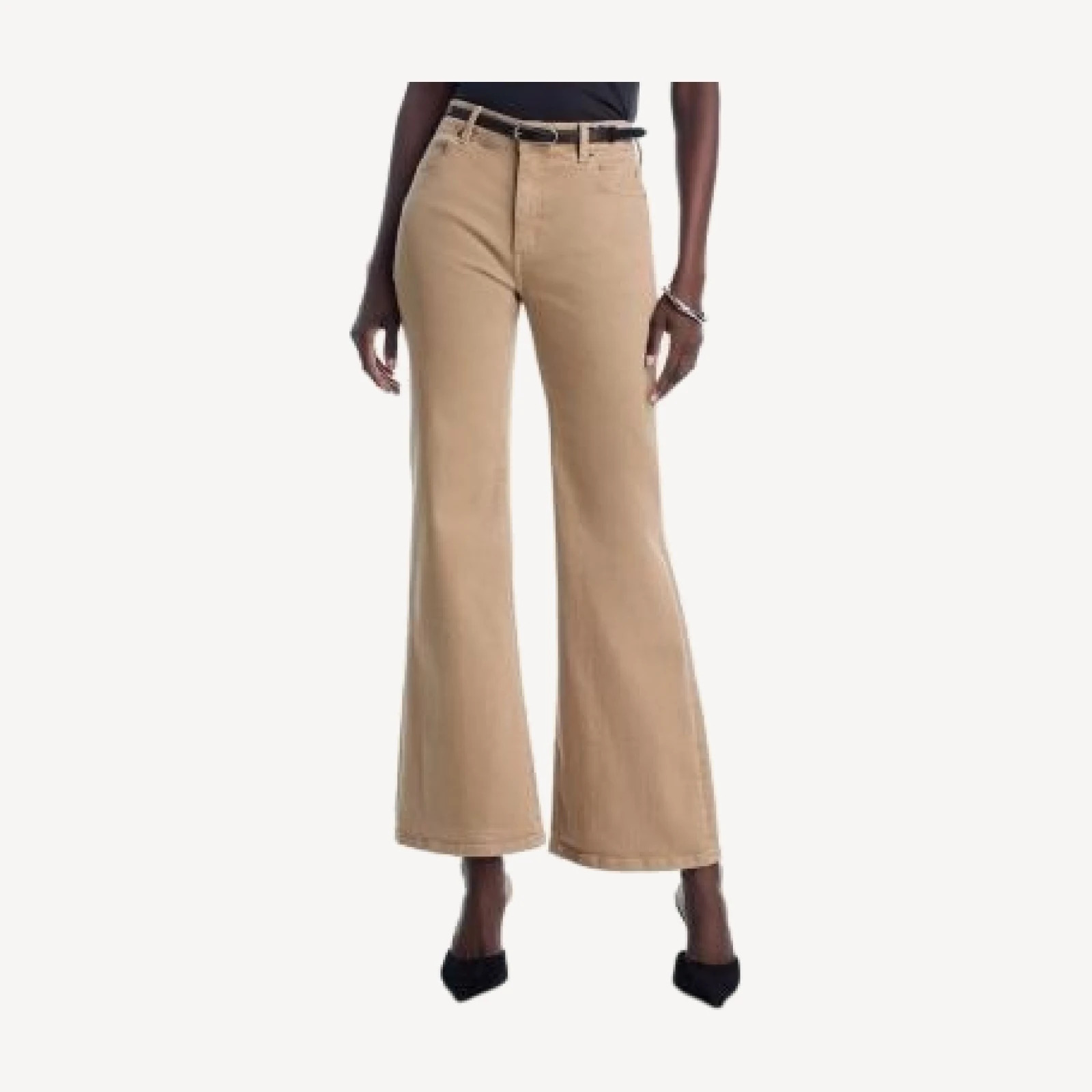 Kobi Halperin Rosie Pants