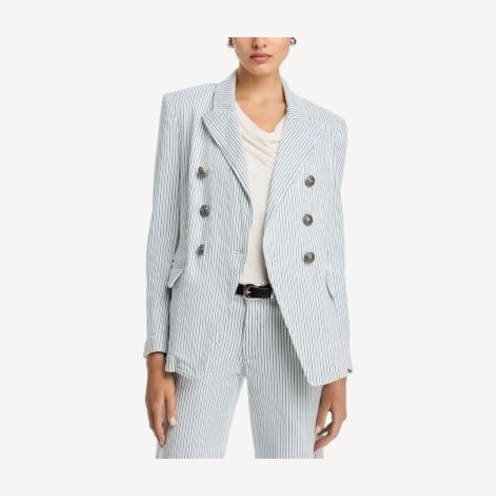 Kobi Halperin Cera Jacket