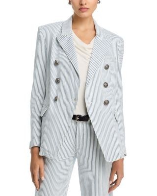 Kobi Halperin Cera Jacket, photo 1