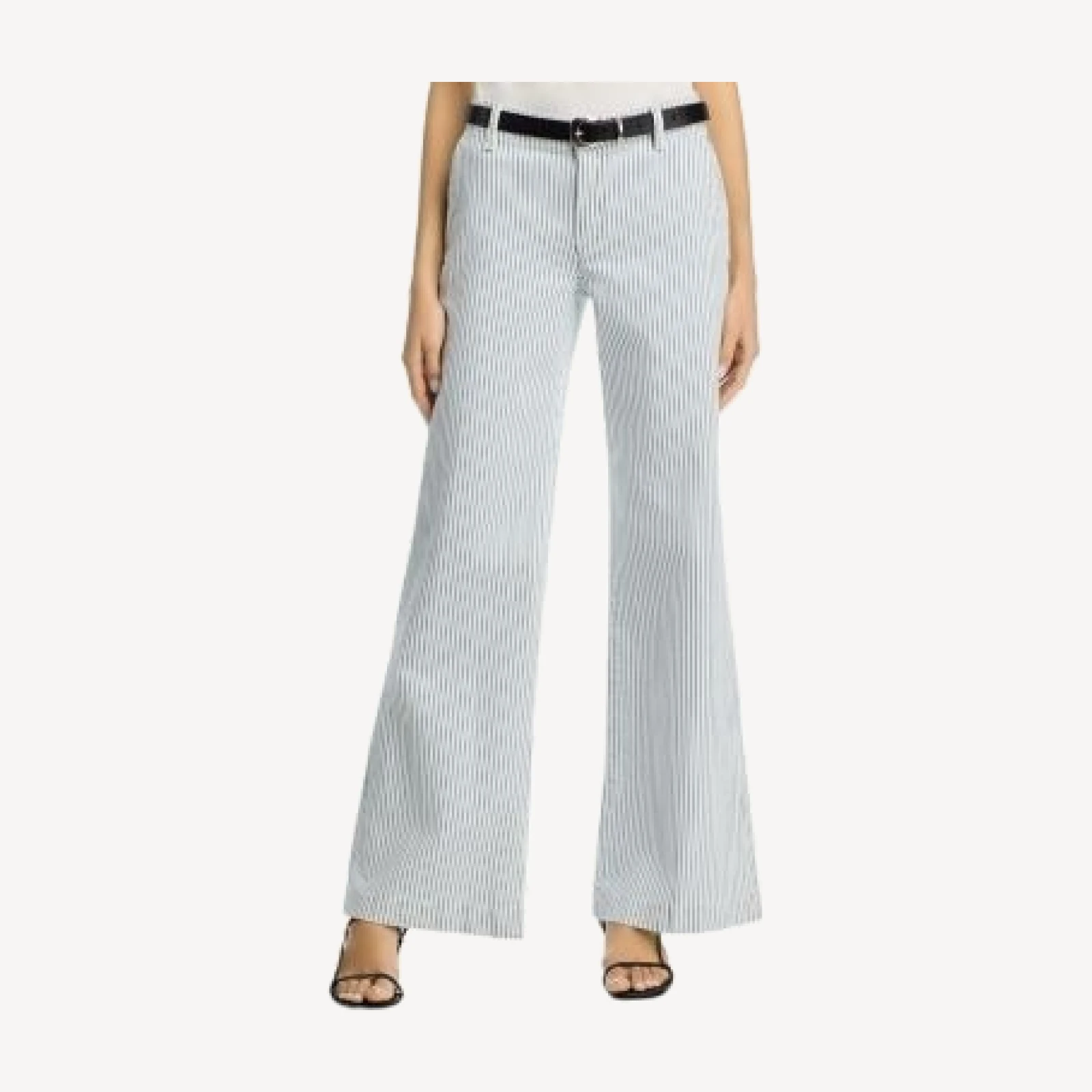 Kobi Halperin Keren Pants