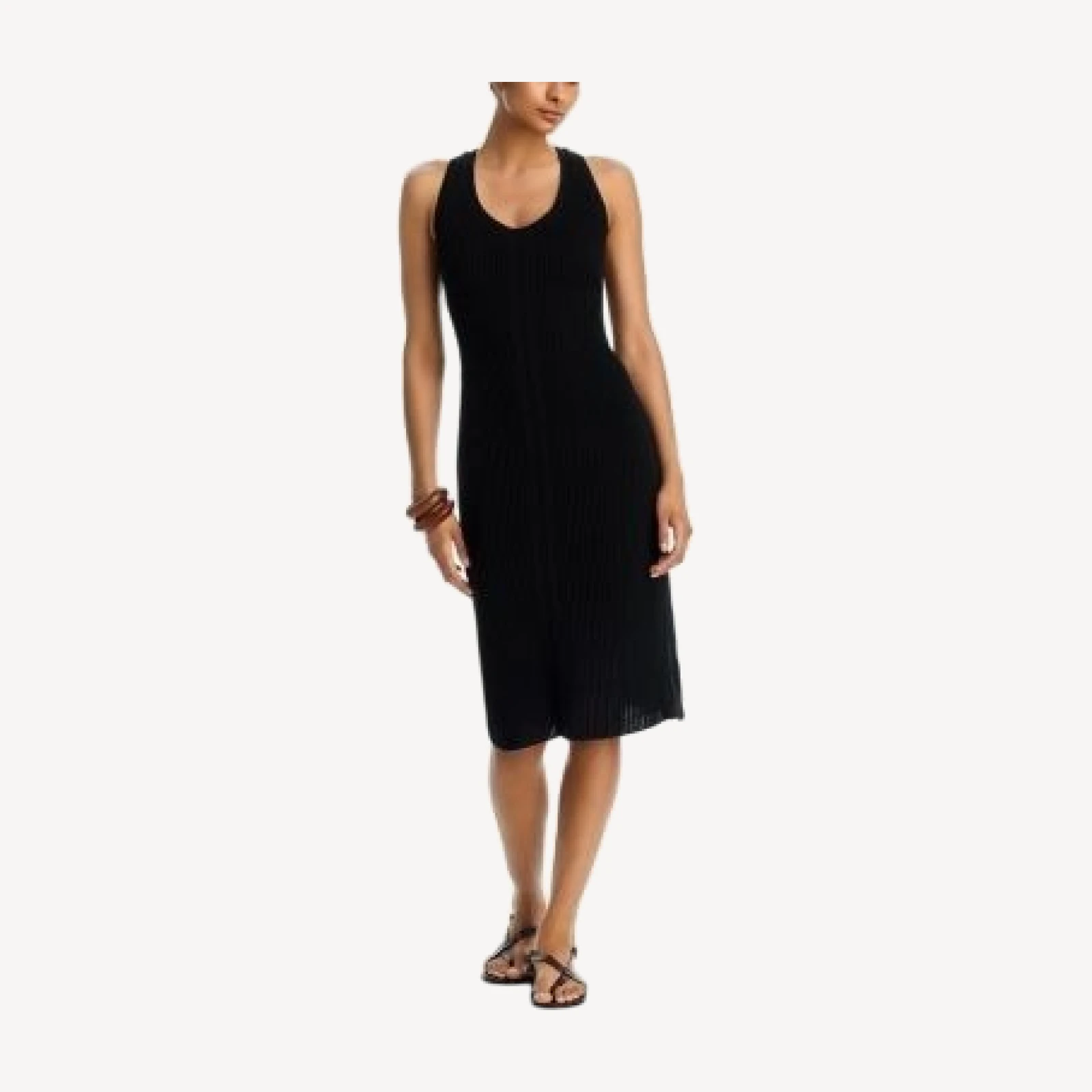 Kobi Halperin Gia Dress Cover Up