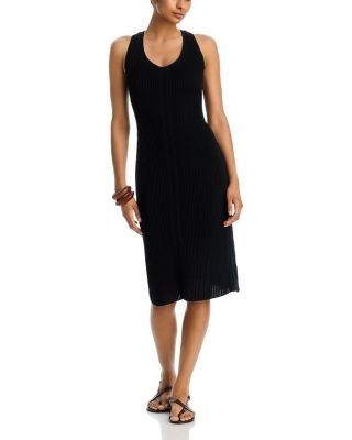 Kobi Halperin Gia Dress Cover Up