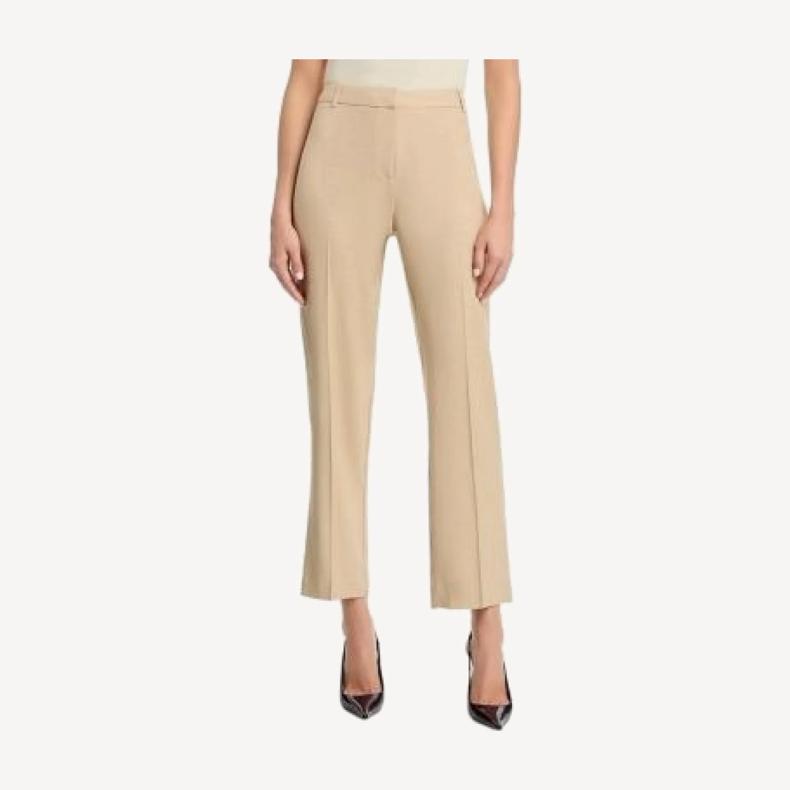 Kobi Halperin Dina Ankle Pants