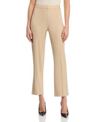 Kobi Halperin Dina Ankle Pants