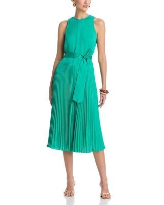 Kobi Halperin Maxine Dress