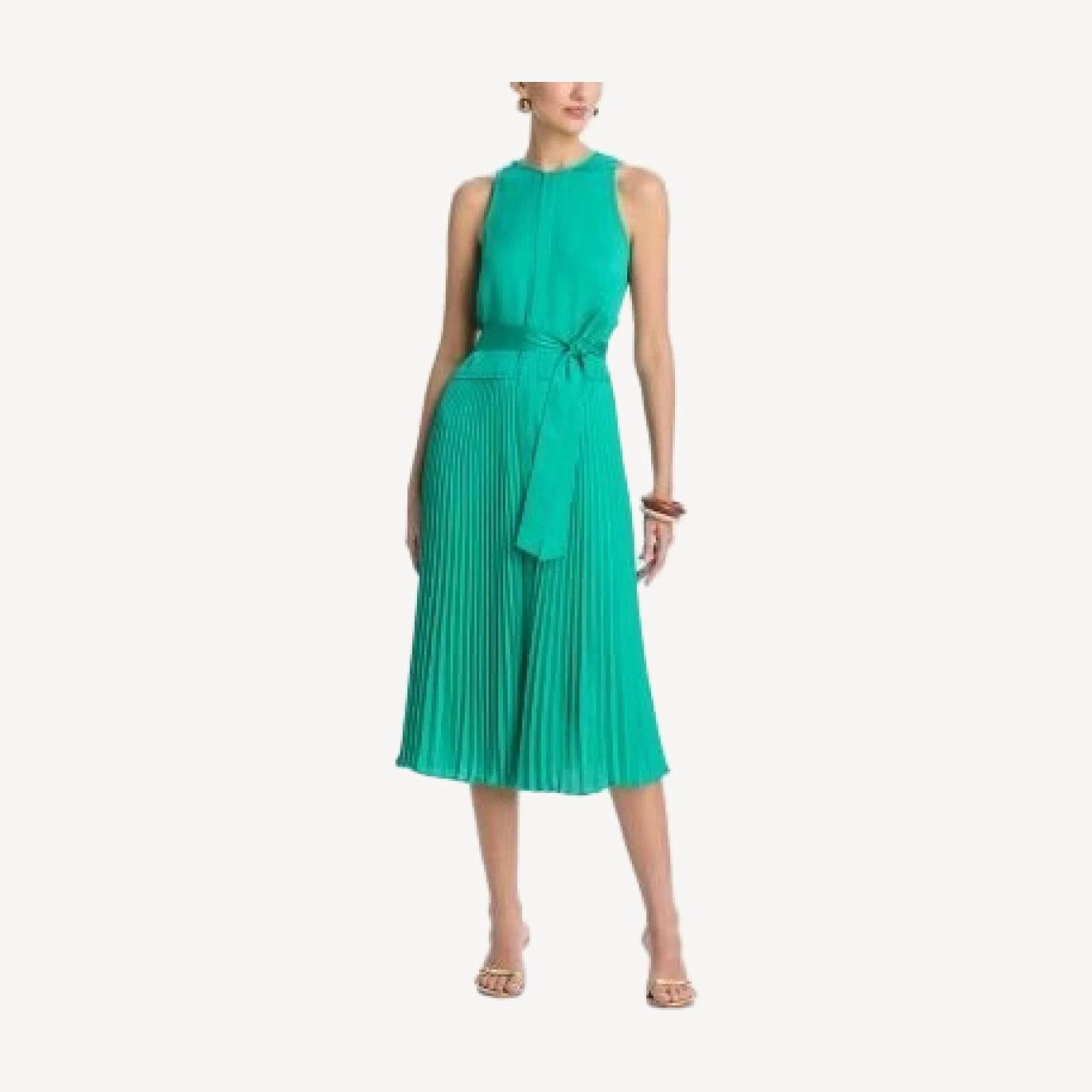 Kobi Halperin Maxine Dress
