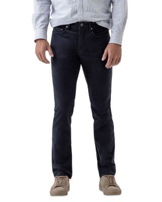 Rodd & Gunn Albury Straight Leg Jeans