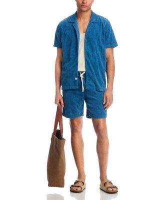 Rails Nova Swim Shorts