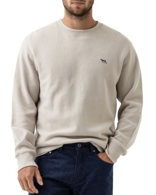 Rodd & Gunn Crewneck Sweatshirt