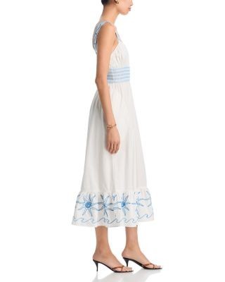 Rails Moira Dress
