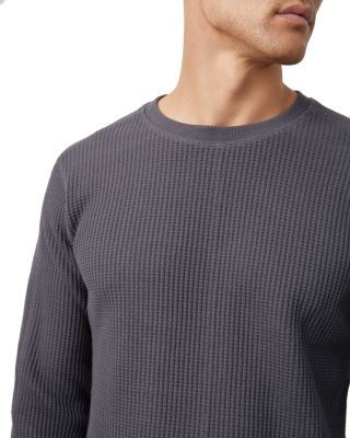 Rails Wade Long Sleeved Tee