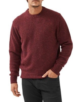 Rodd & Gunn Cox Road Knit Sweater
