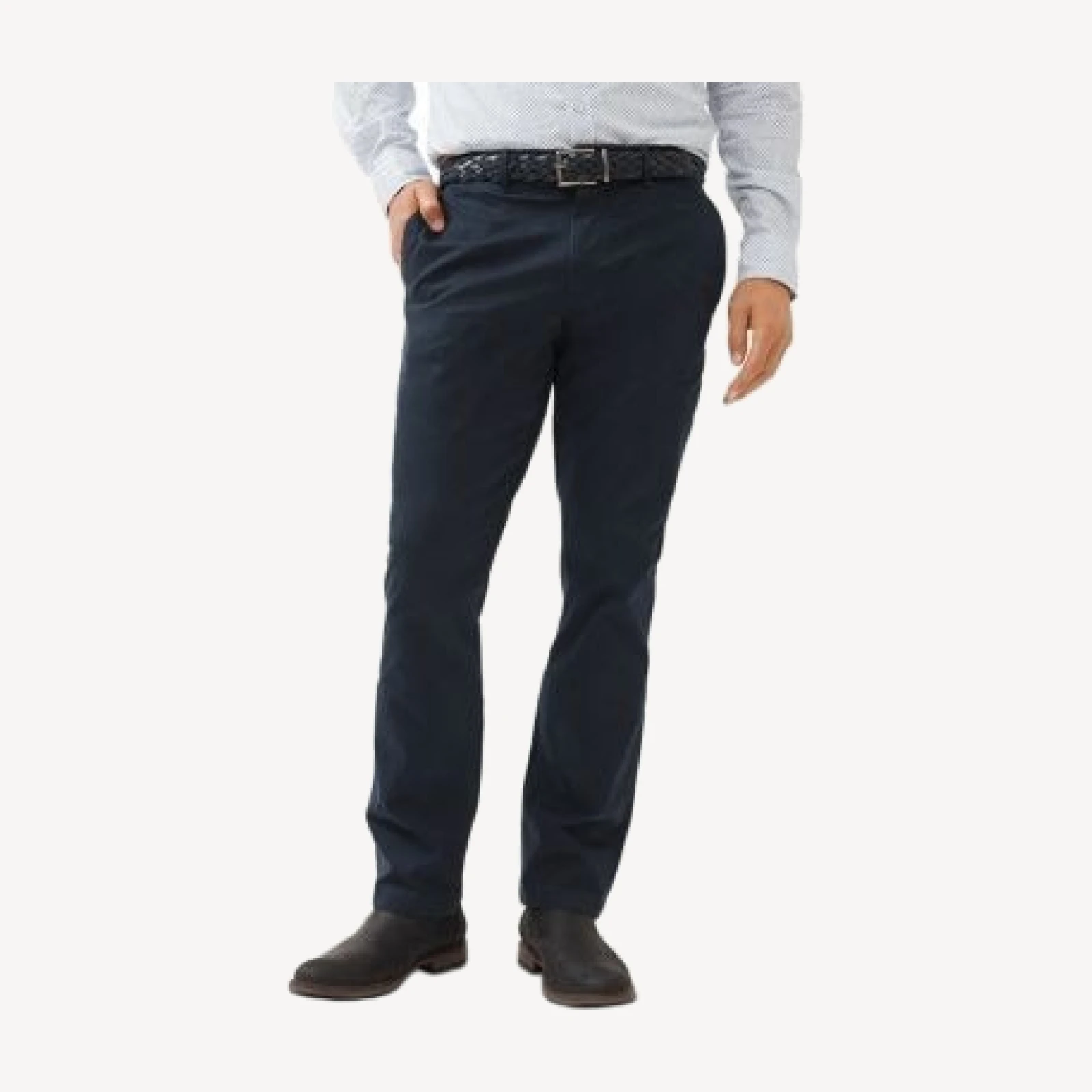 Rodd & Gunn West Cape Regular Fit Pants