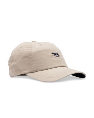 Rodd & Gunn Gunn Cap