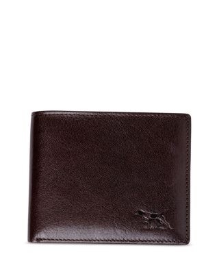 Rodd & Gunn Wakefield Bifold Wallet