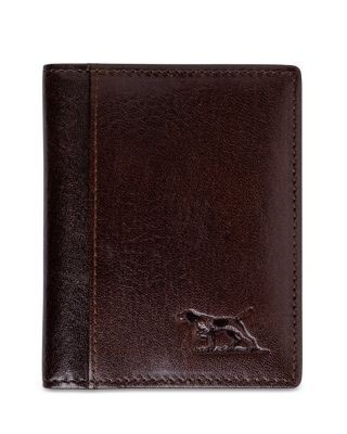 Rodd & Gunn Walton Card Holder