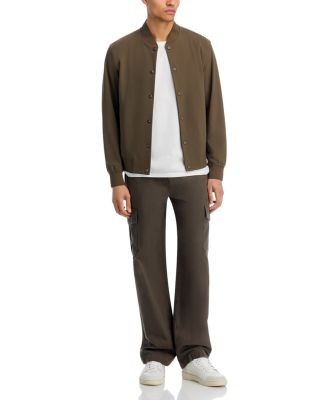 Rails Mason Sweater