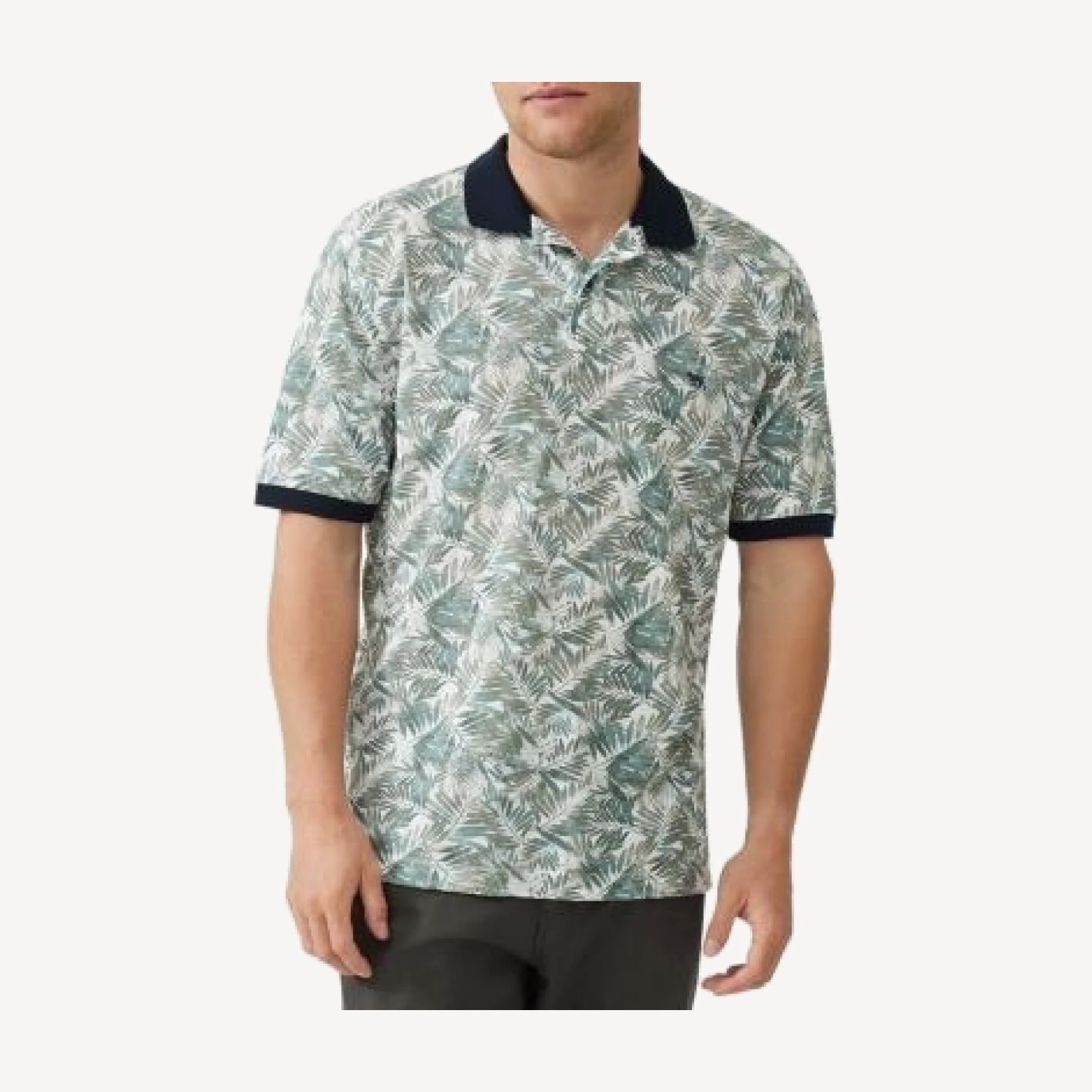 Rodd & Gunn Arundel Polo Shirt