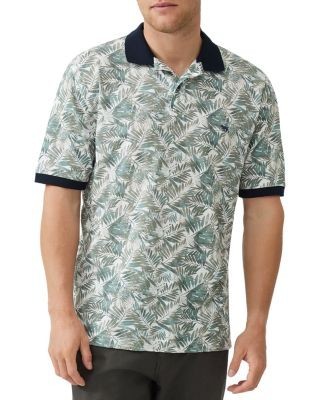Rodd & Gunn Arundel Polo Shirt