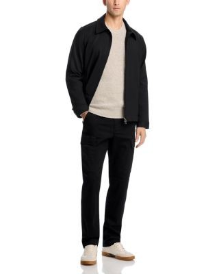 Rails Laurent Wool Blend Sweater