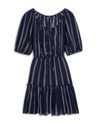 Rails Saba Dress