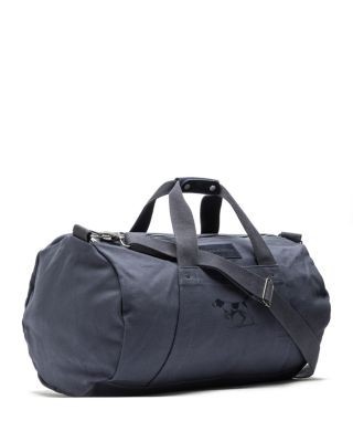 Rodd & Gunn Ponsonby Road Duffel Bag