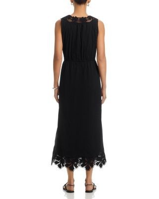 Rails Lorina Dress