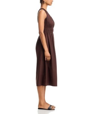 Rails Selani One Shoulder Dress