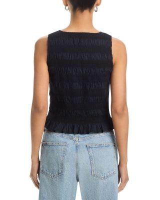Rails Kane Top