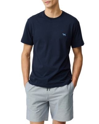 Rodd & Gunn The Gunn Tee 2.0