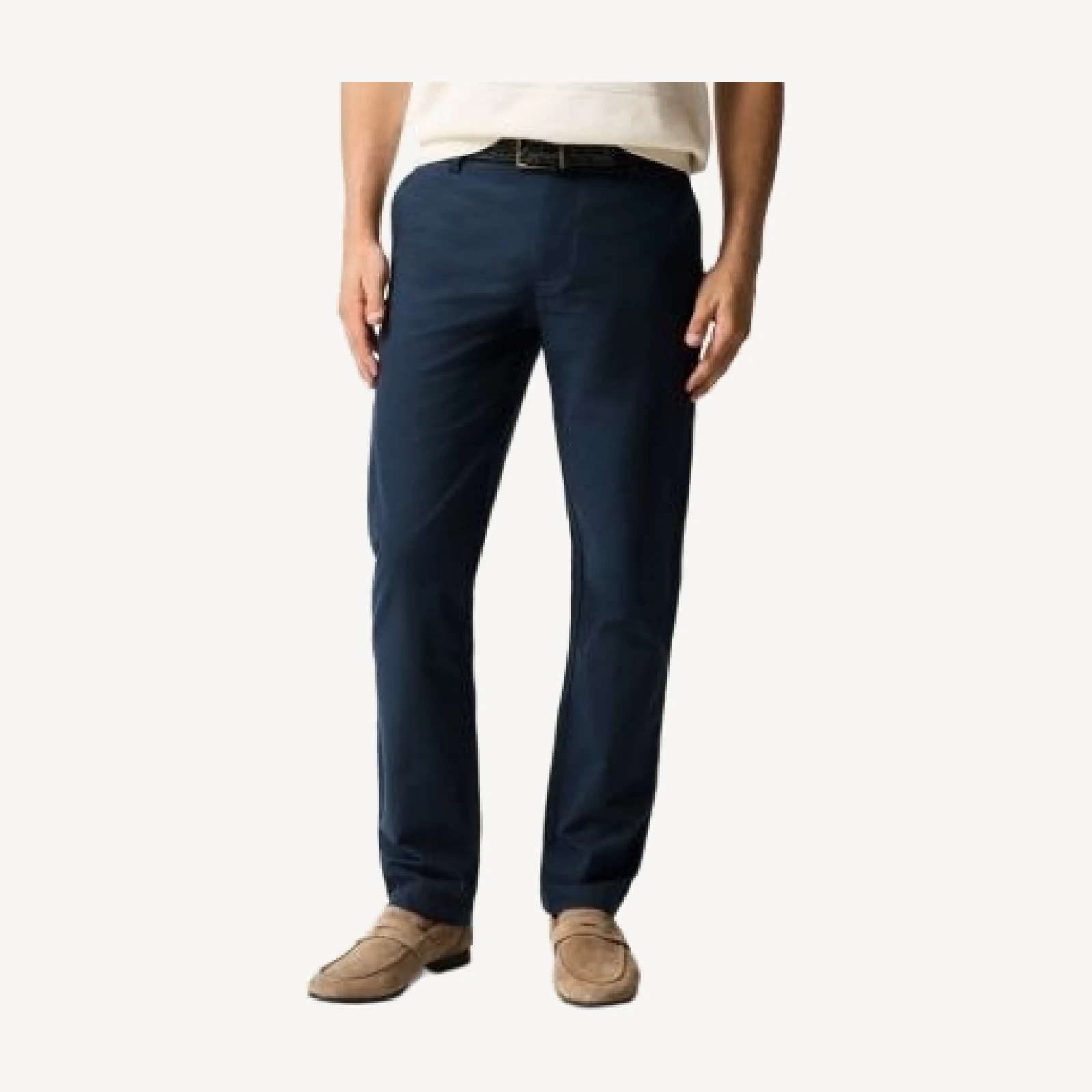 Rodd & Gunn Straight Chinos
