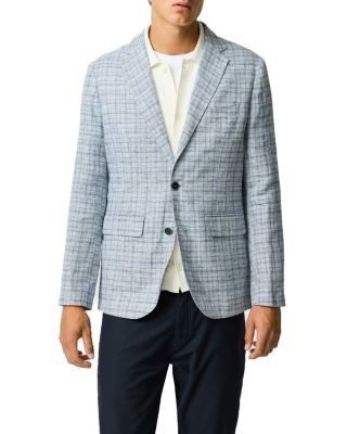Rodd & Gunn Charterhouse Sport Fit Sport Coat