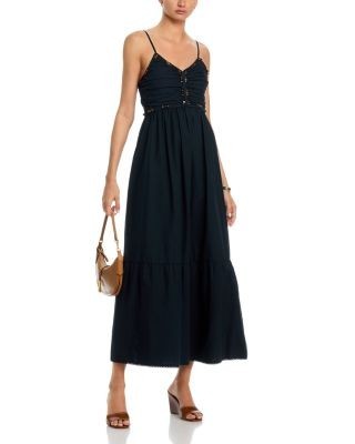 Rails Ivana Dress