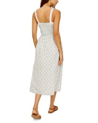 Rails Kimiko Dress