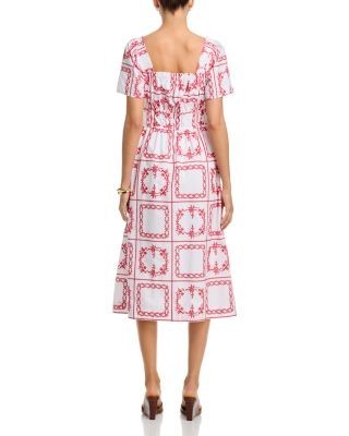 Rails Nanette Dress