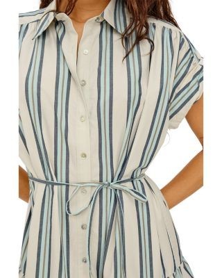 Rails Evaline Dress