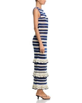 Rails Ana Dress