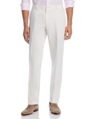 Vince Twill Trousers