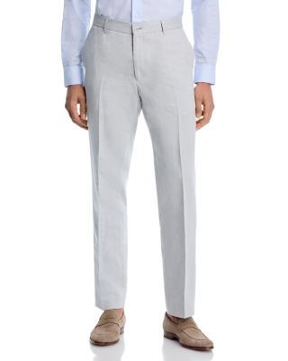 Vince Twill Trousers