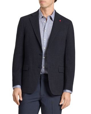 Ted Baker Winfred Neat Jacket
