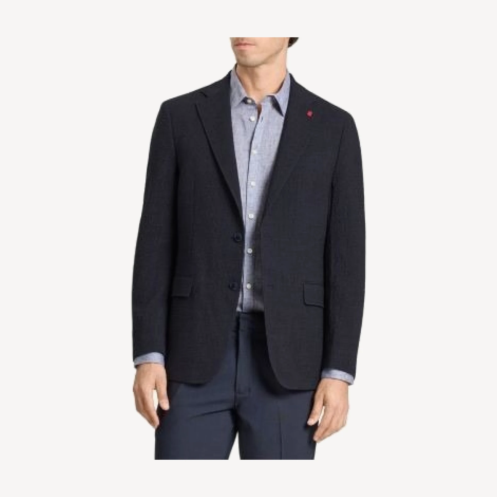 Ted Baker Winfred Neat Jacket