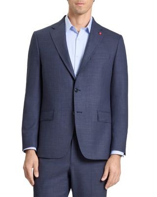 Ted Baker Wright Weave Jacket