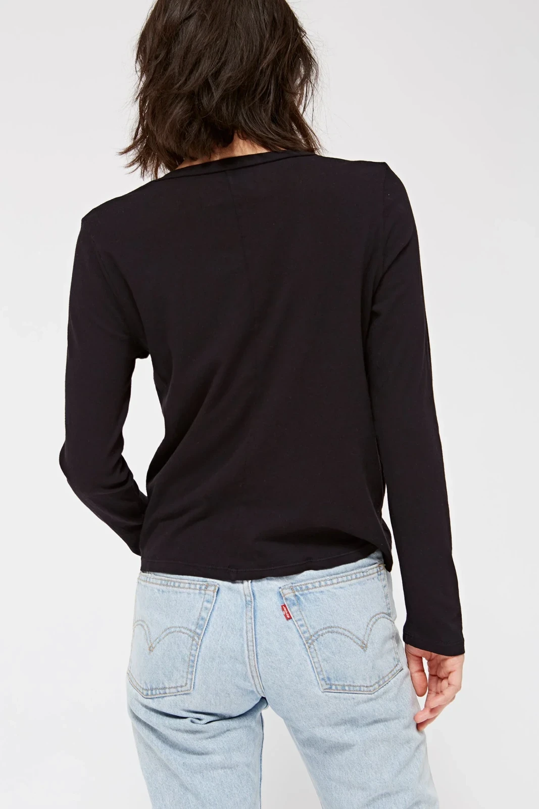 Coffee Tee