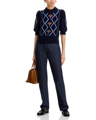 Rails Addy Sweater