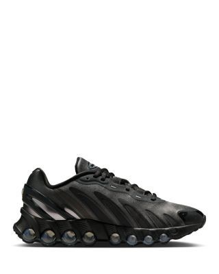 Nike Women's Air Max Dn8 Sneakers